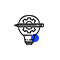 Taizhou Sanyang Heavy Machinery Co., Ltd.